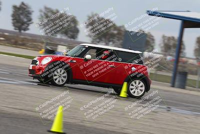 media/Jan-20-2024-VARA University (Sat) [[3e7fefb2cb]]/Red/Skid Pad/